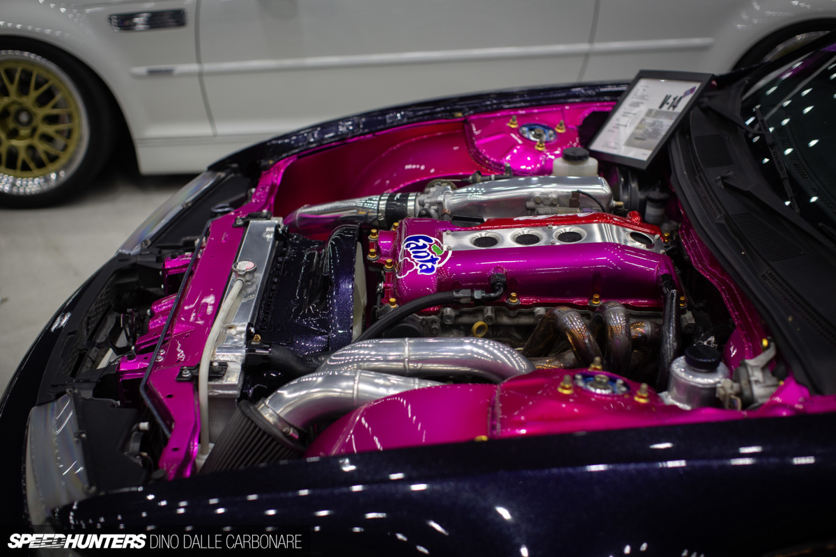 wekfest24_dino_dalle_carbonare_036