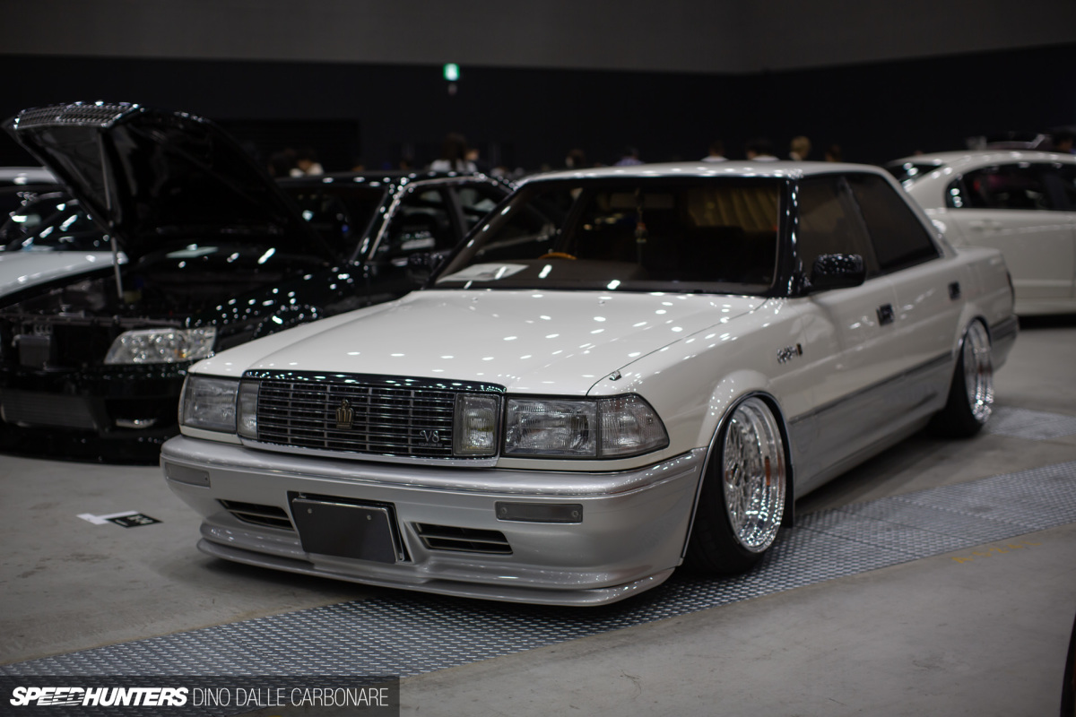 wekfest24_dino_dalle_carbonare_040