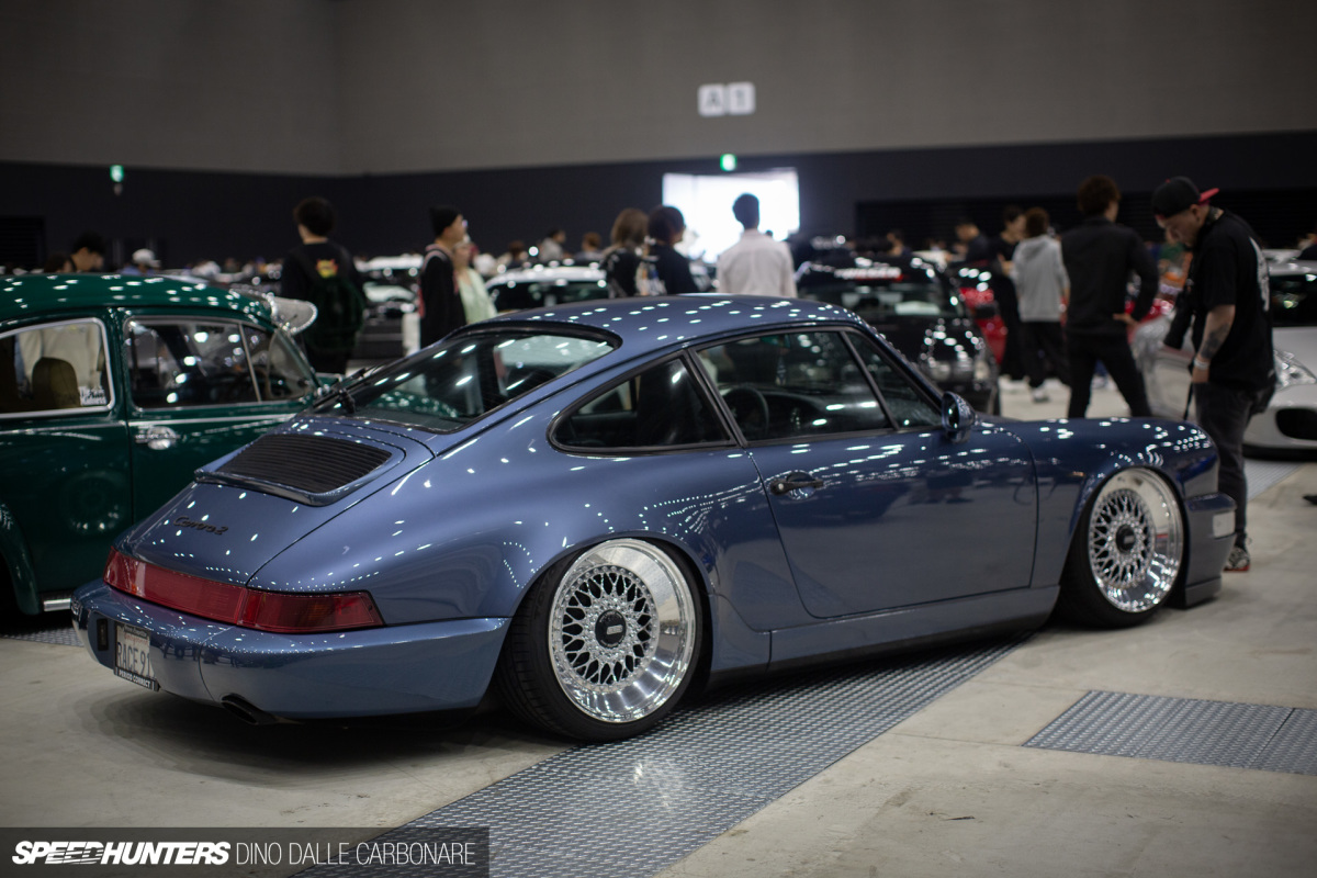 wekfest24_dino_dalle_carbonare_045