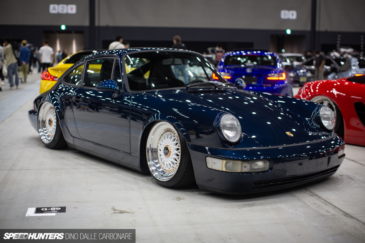 wekfest24_dino_dalle_carbonare_048
