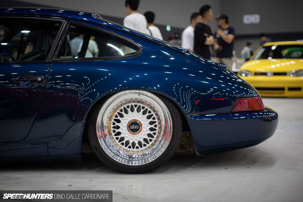wekfest24_dino_dalle_carbonare_049