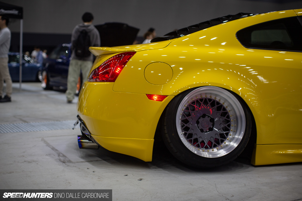 wekfest24_dino_dalle_carbonare_050