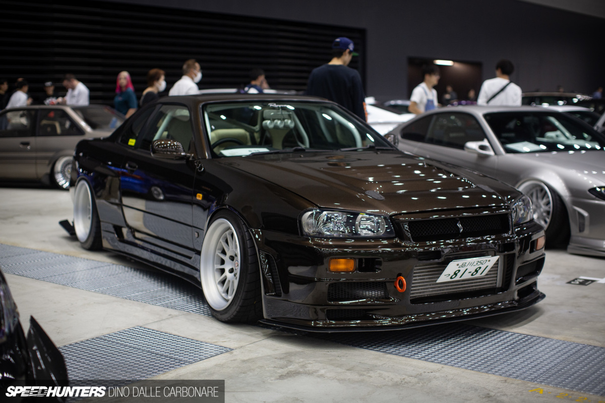 wekfest24_dino_dalle_carbonare_053
