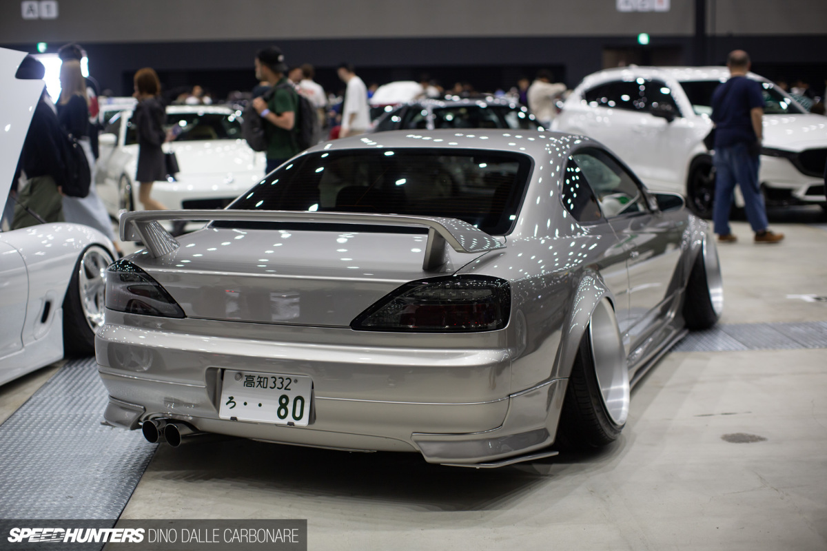 wekfest24_dino_dalle_carbonare_055