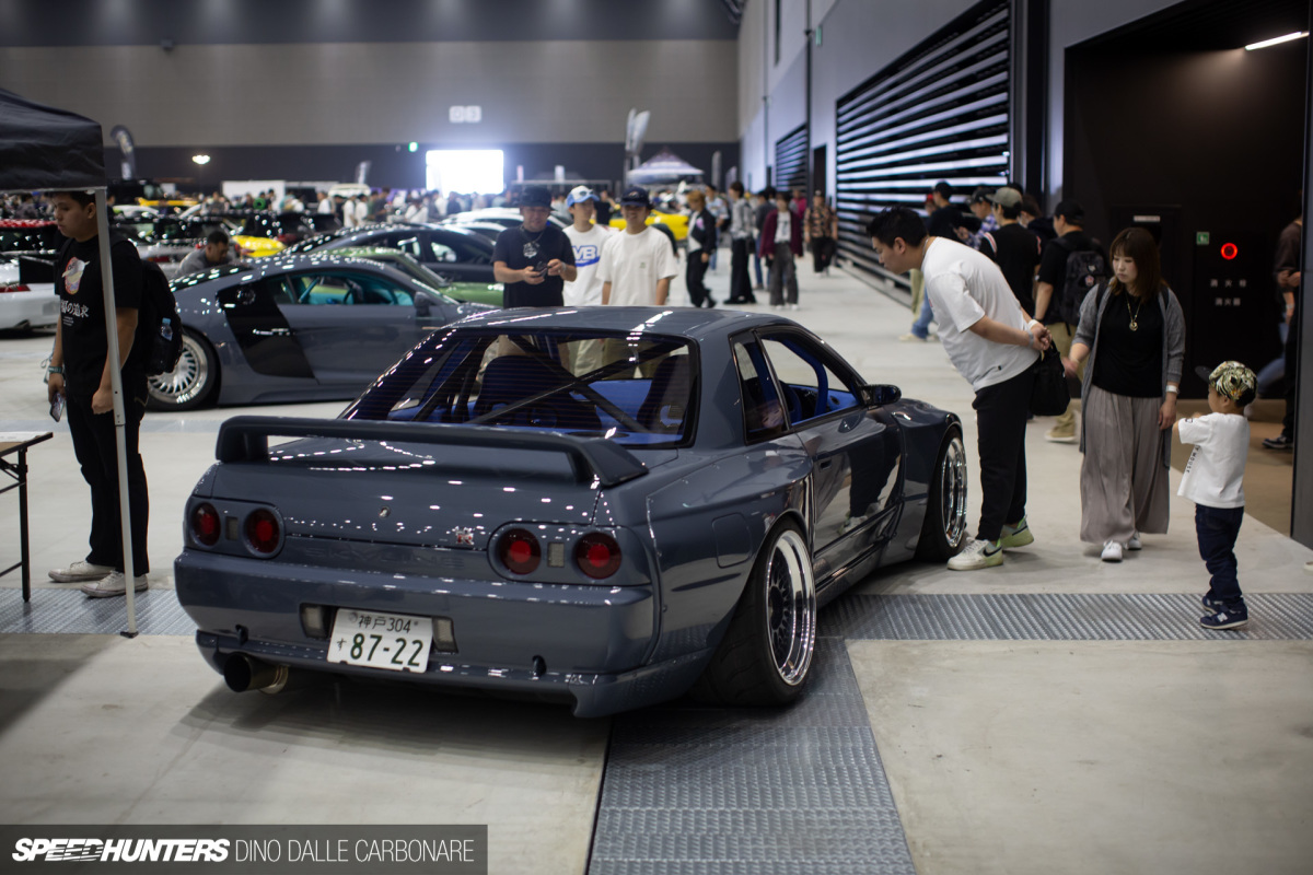 wekfest24_dino_dalle_carbonare_061