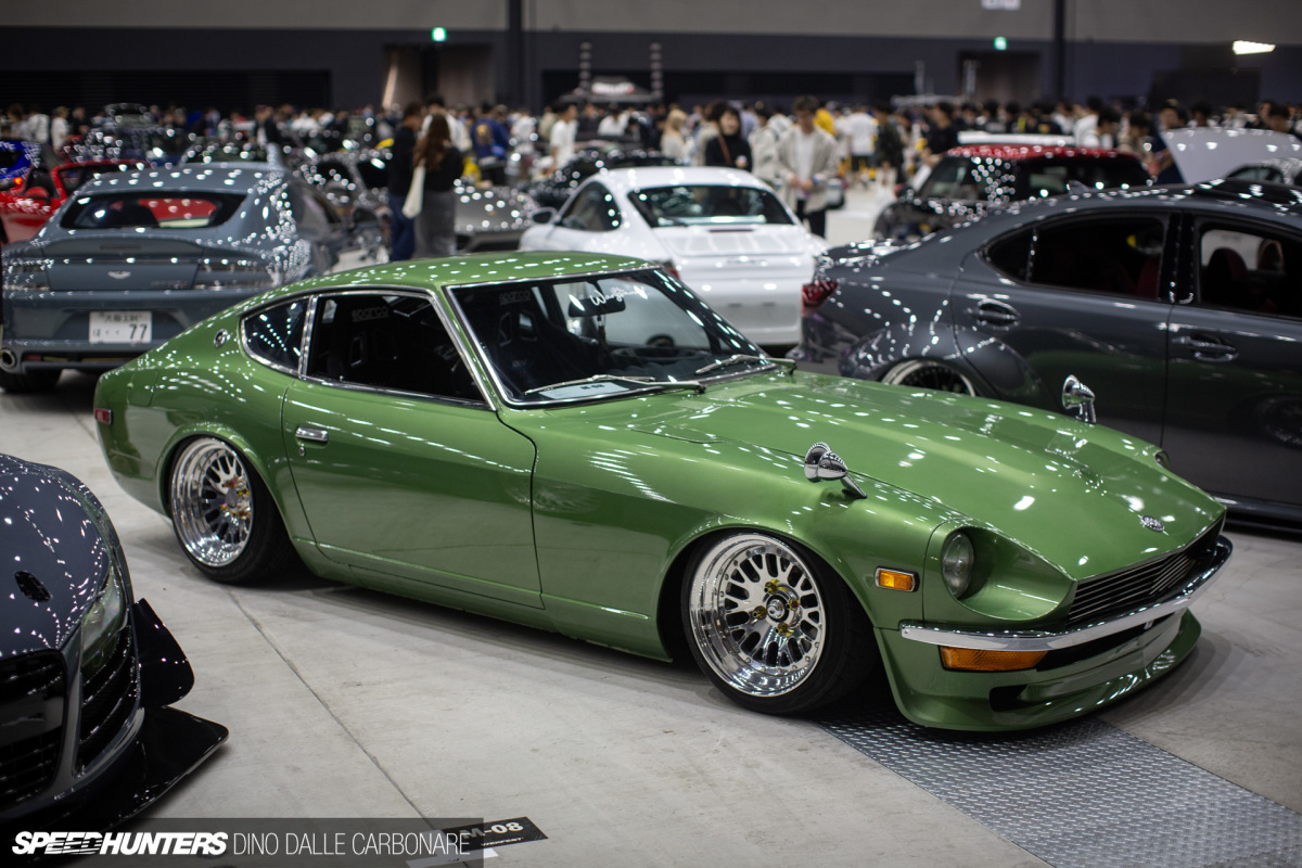 wekfest24_dino_dalle_carbonare_062