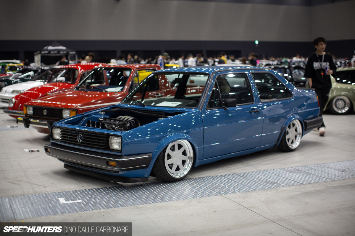 wekfest24_dino_dalle_carbonare_067