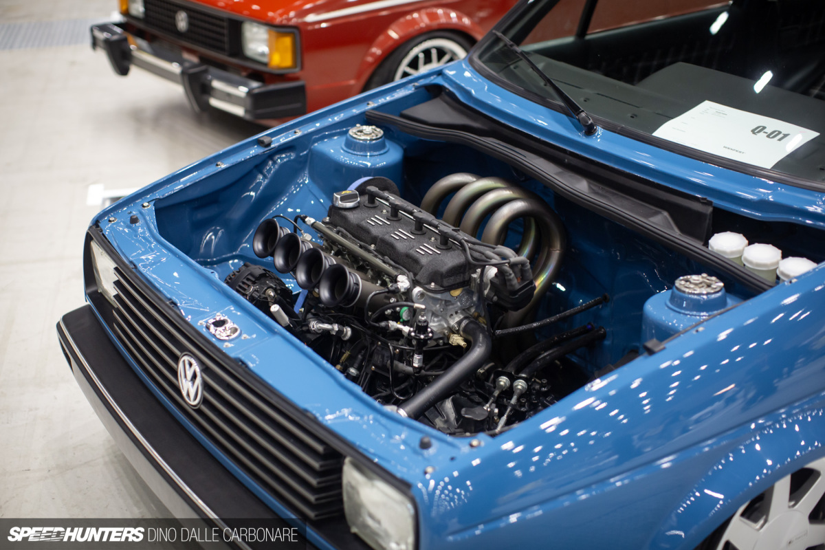 wekfest24_dino_dalle_carbonare_068