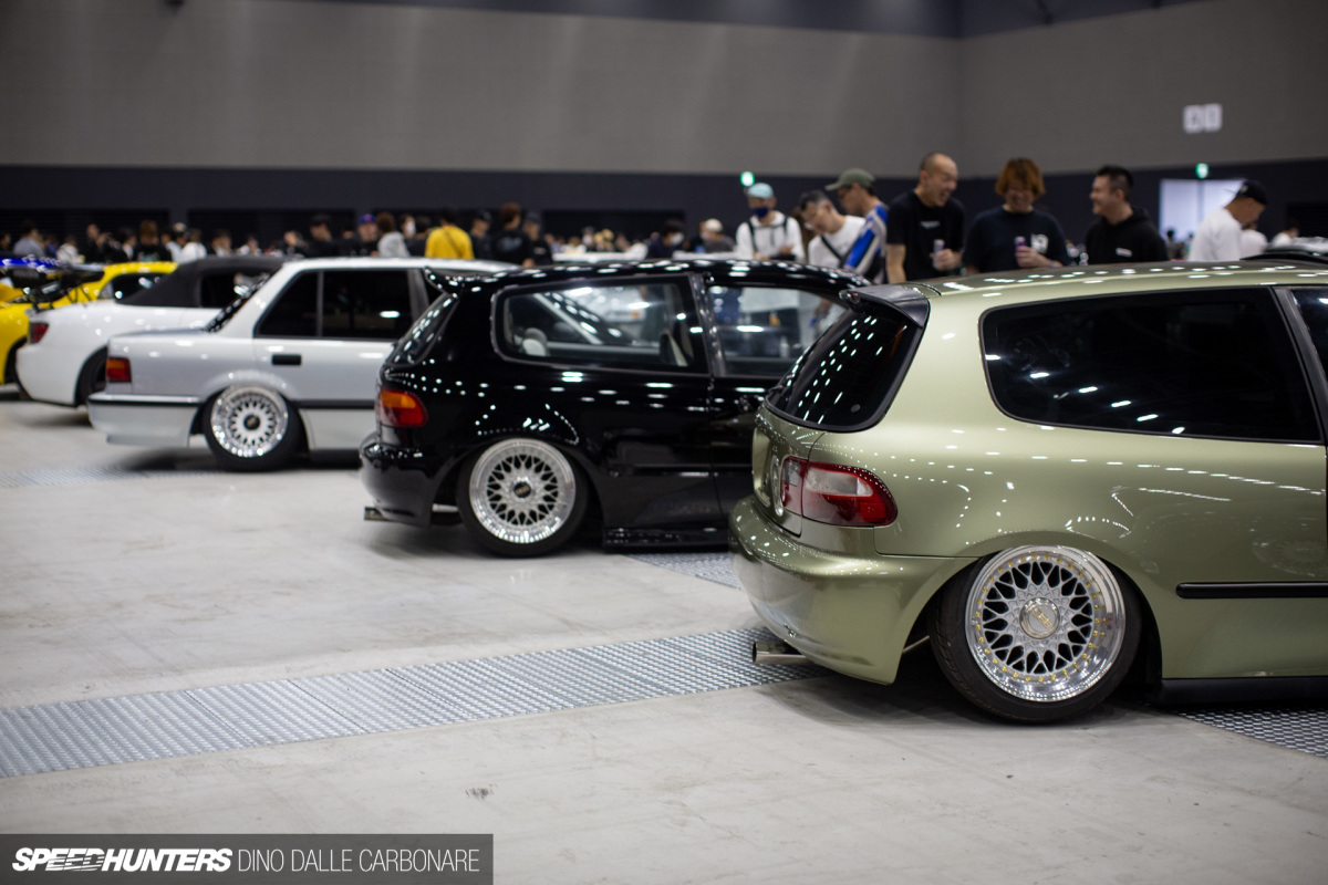 wekfest24_dino_dalle_carbonare_069