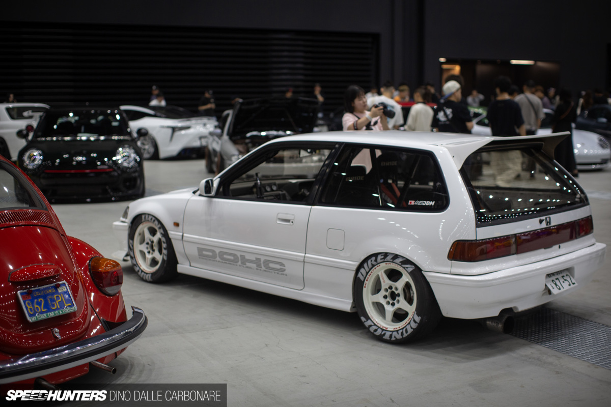 wekfest24_dino_dalle_carbonare_070