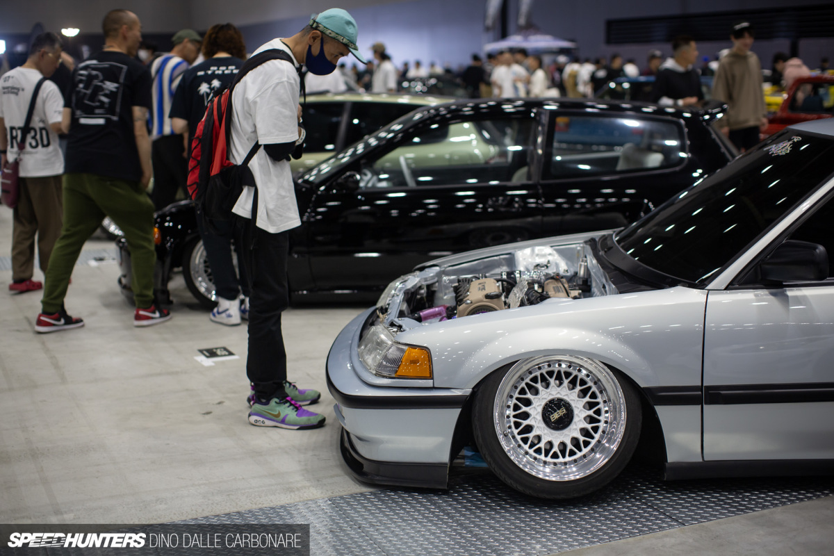 wekfest24_dino_dalle_carbonare_071