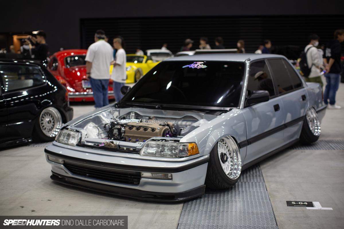 wekfest24_dino_dalle_carbonare_072
