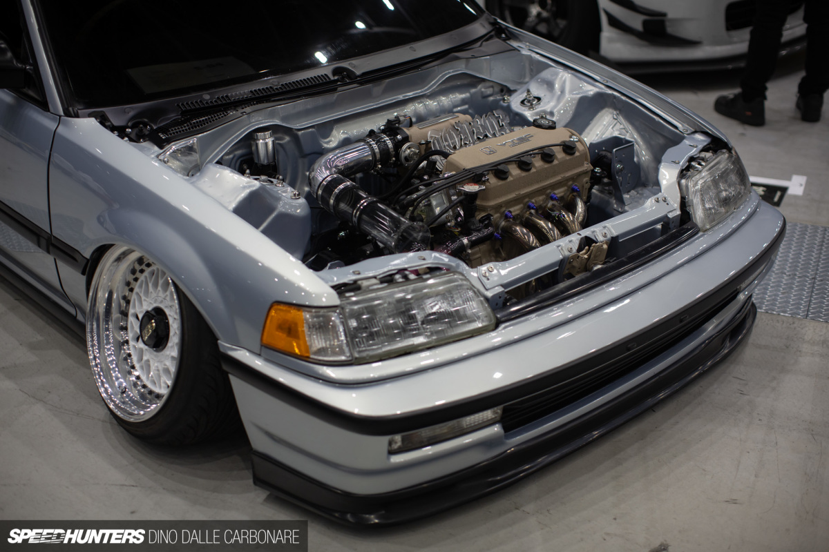 wekfest24_dino_dalle_carbonare_073