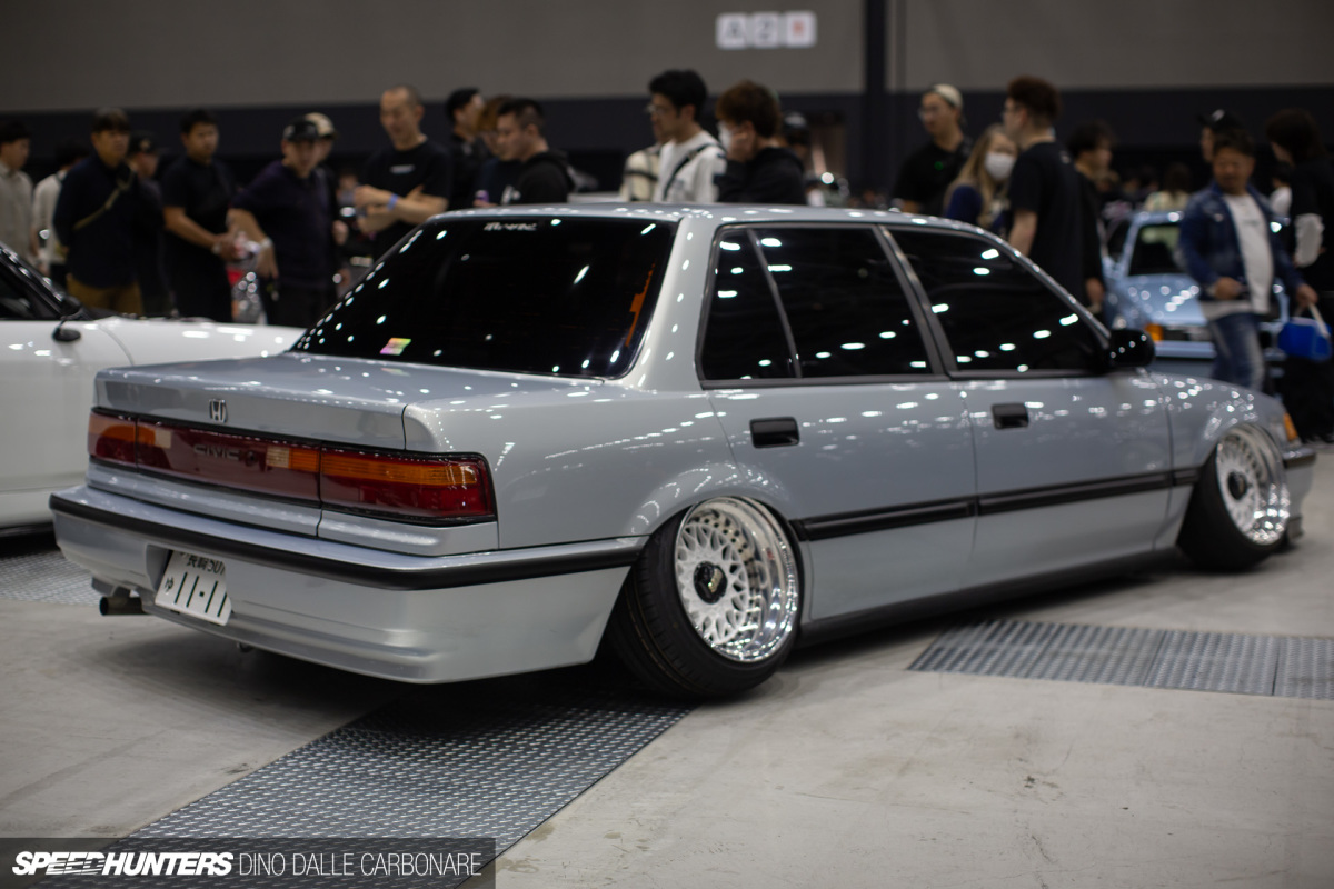 wekfest24_dino_dalle_carbonare_074