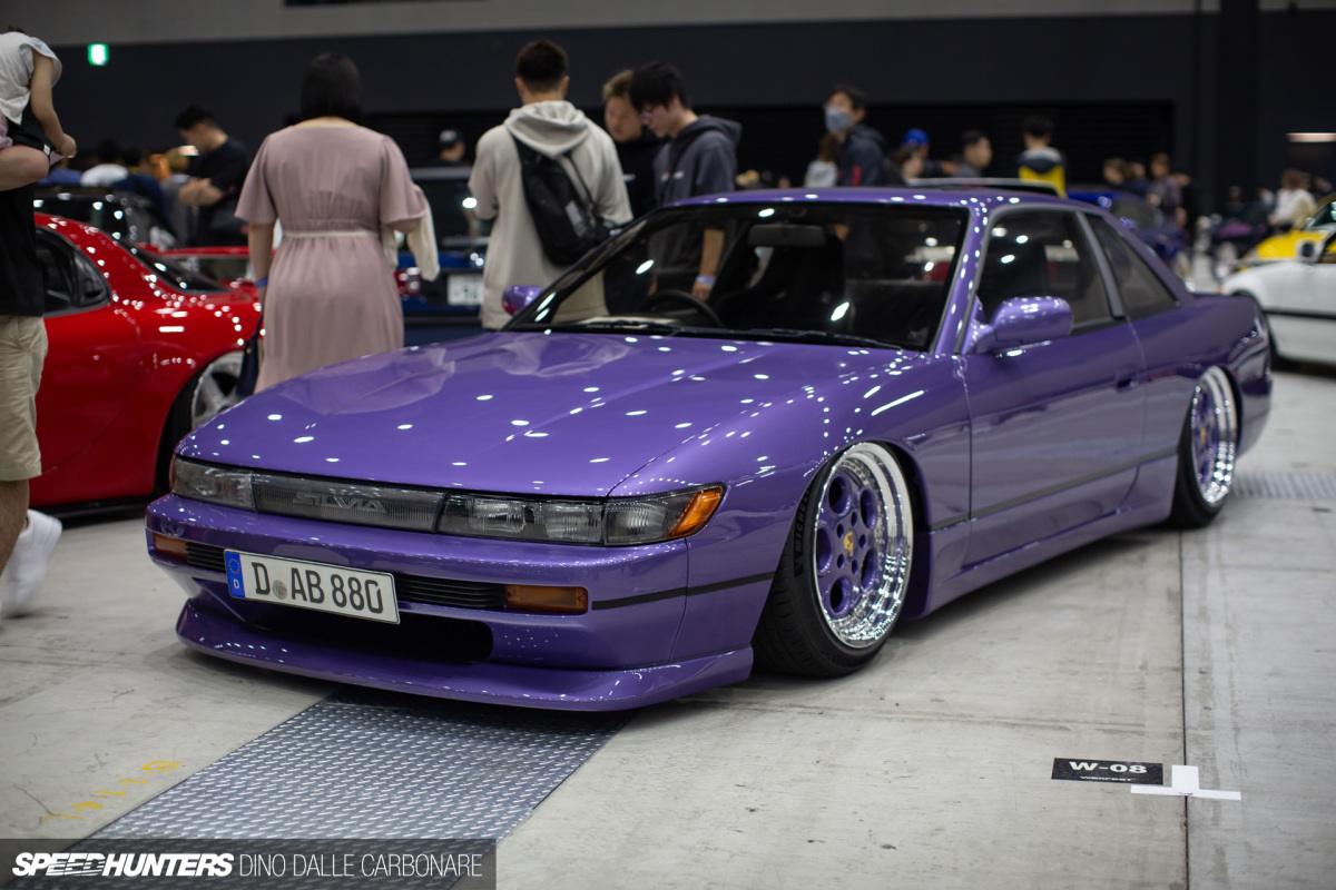 wekfest24_dino_dalle_carbonare_075