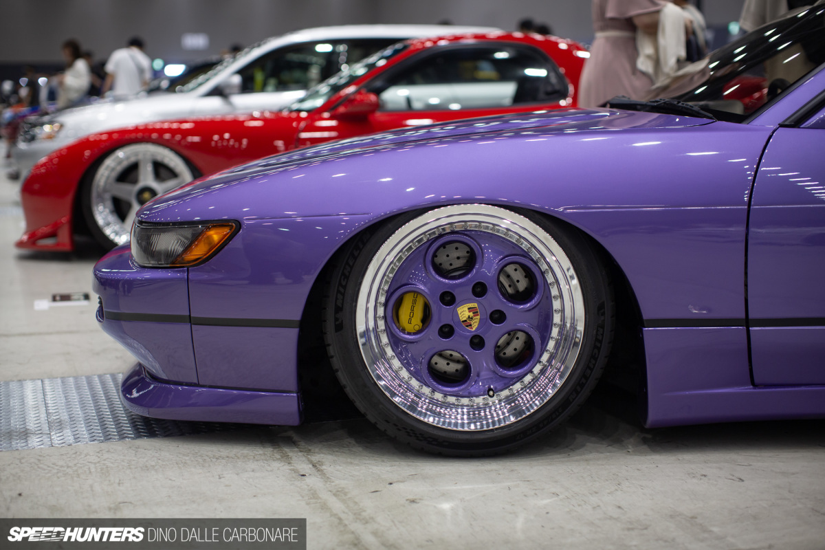 wekfest24_dino_dalle_carbonare_076