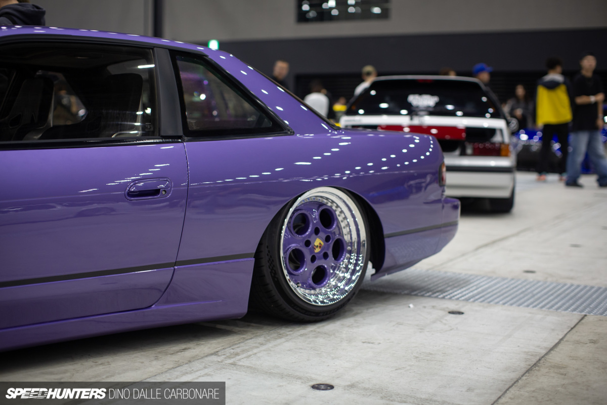 wekfest24_dino_dalle_carbonare_077