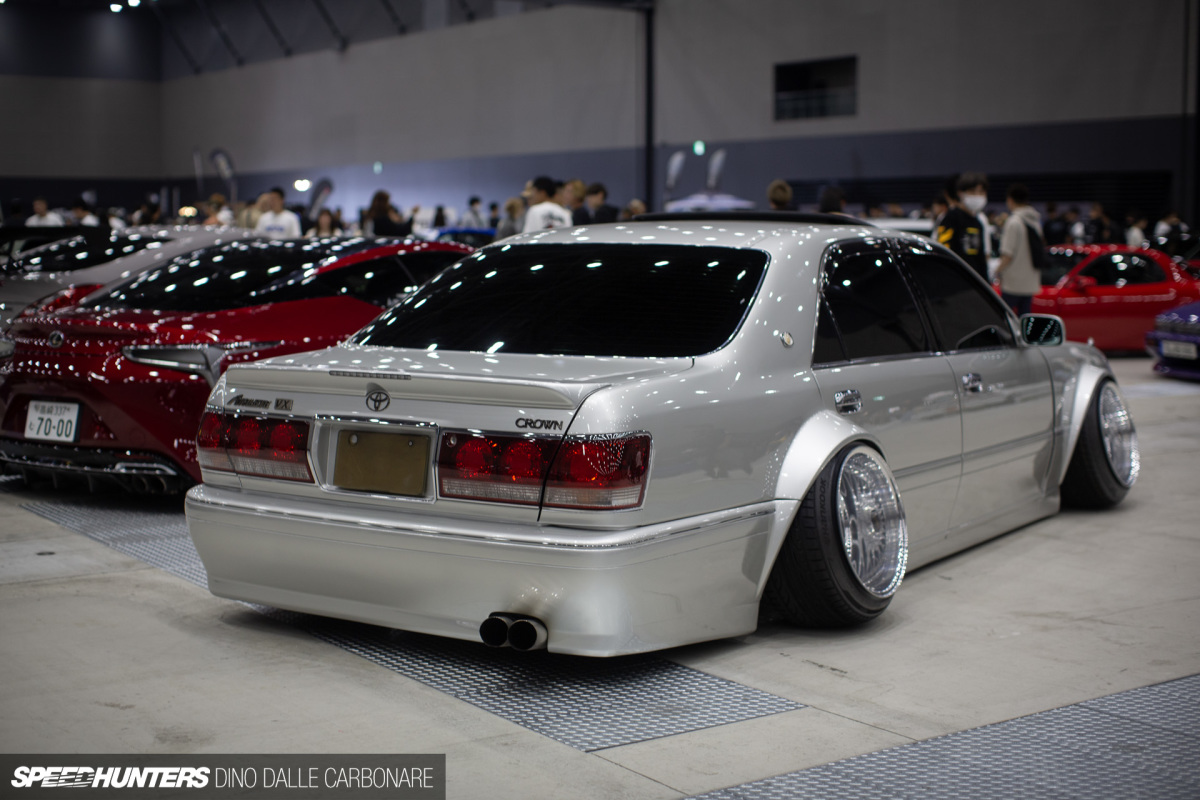 wekfest24_dino_dalle_carbonare_078