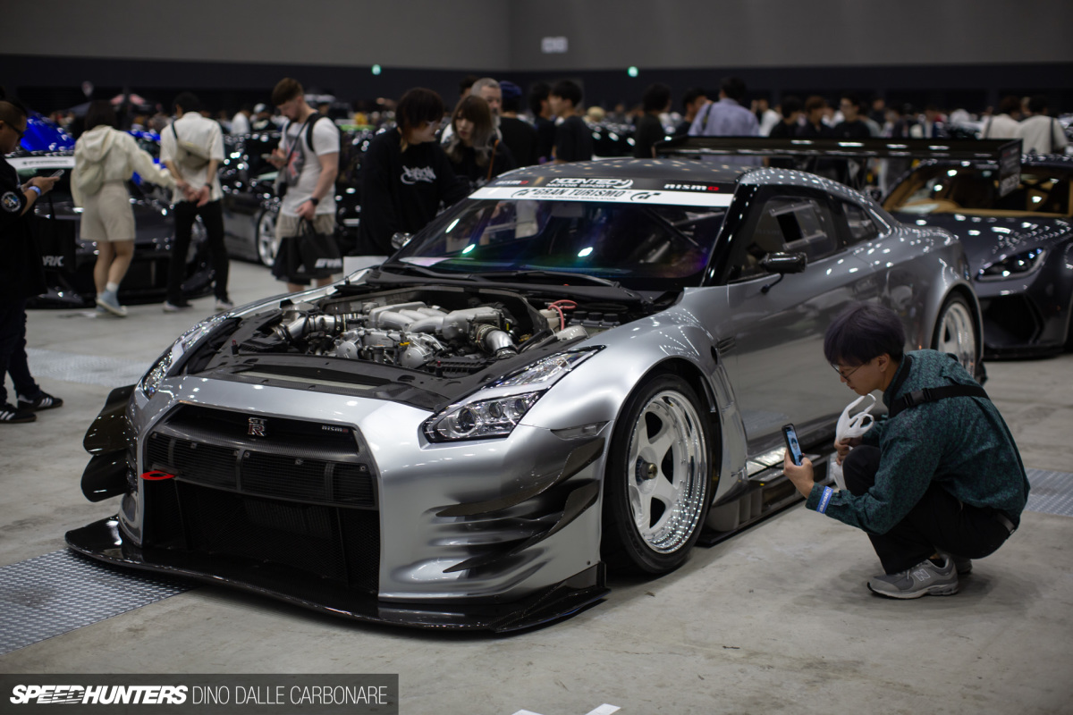 wekfest24_dino_dalle_carbonare_083