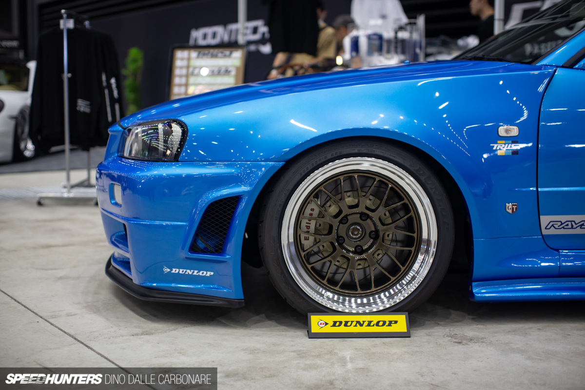 wekfest24_dino_dalle_carbonare_084