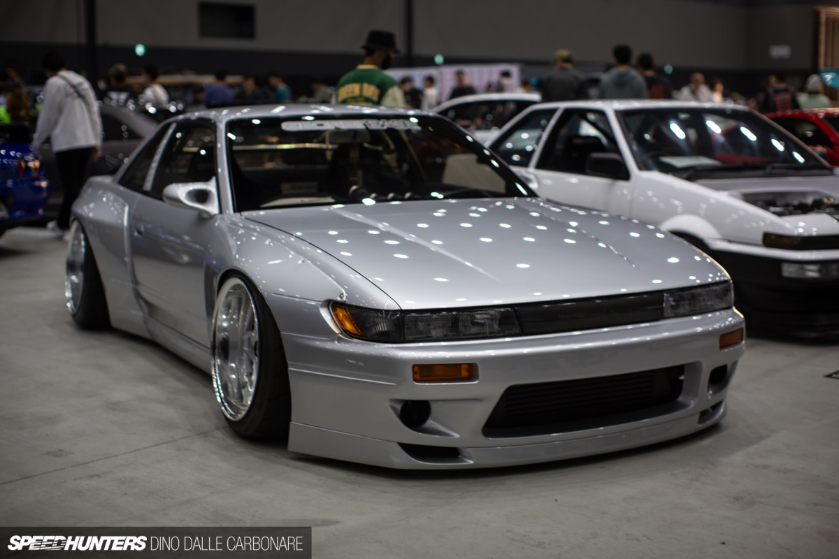 wekfest24_dino_dalle_carbonare_087