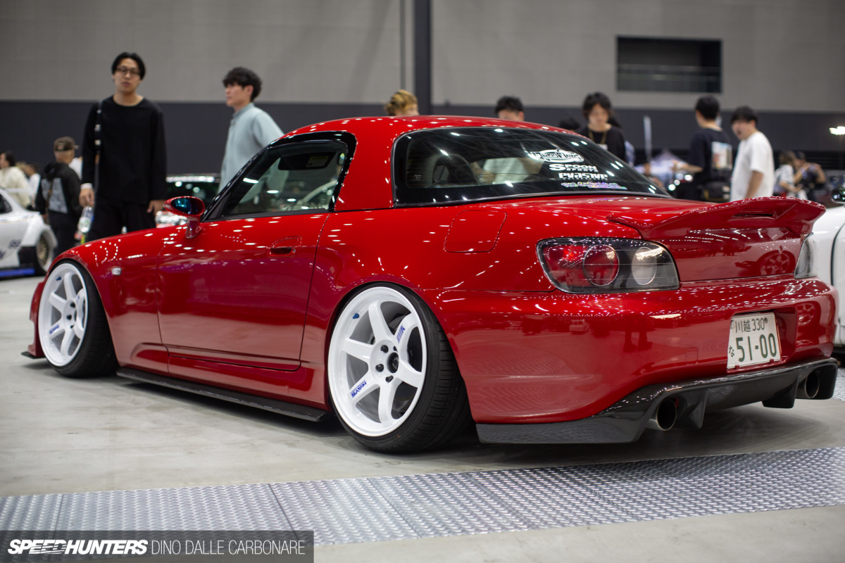 wekfest24_dino_dalle_carbonare_088