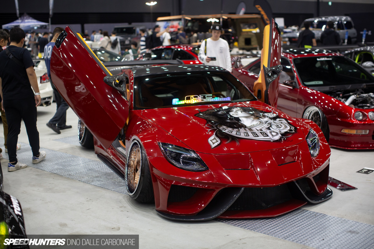 wekfest24_dino_dalle_carbonare_090