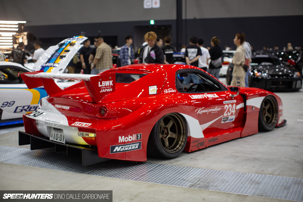 wekfest24_dino_dalle_carbonare_093