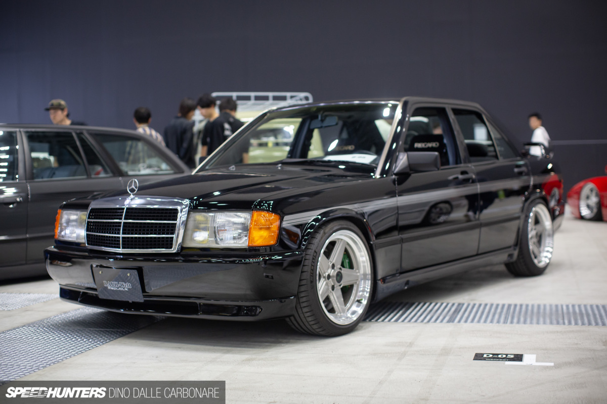 wekfest24_dino_dalle_carbonare_103