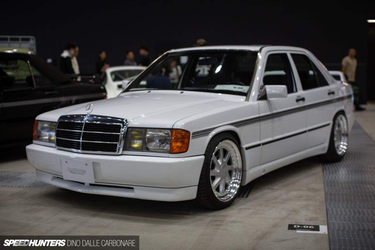 wekfest24_dino_dalle_carbonare_104