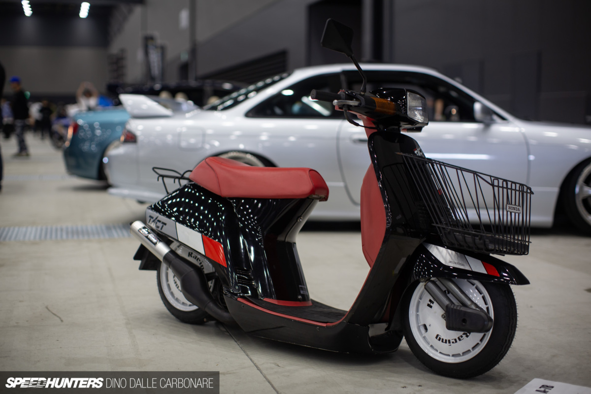 wekfest24_dino_dalle_carbonare_114