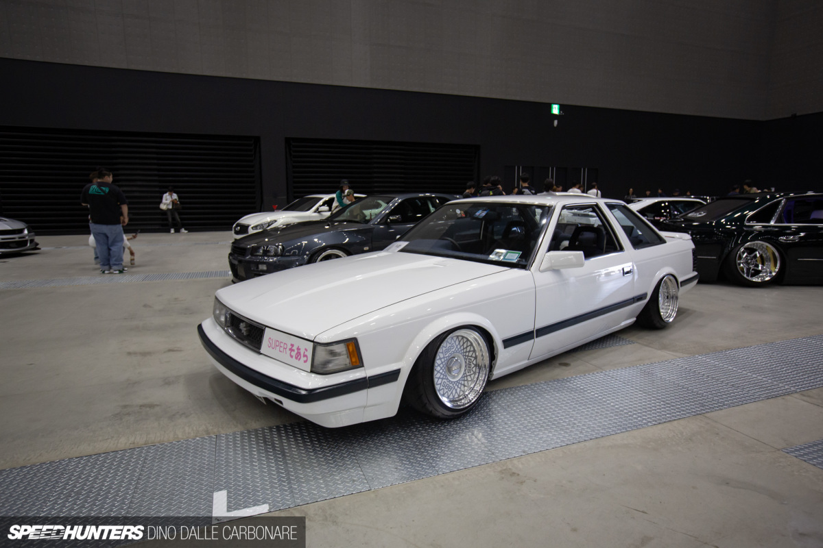 wekfest24_dino_dalle_carbonare_116