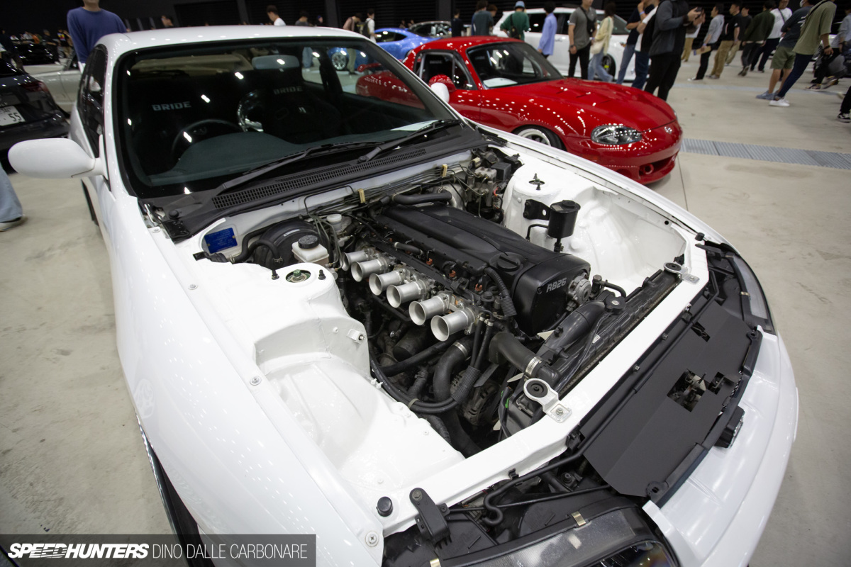 wekfest24_dino_dalle_carbonare_120