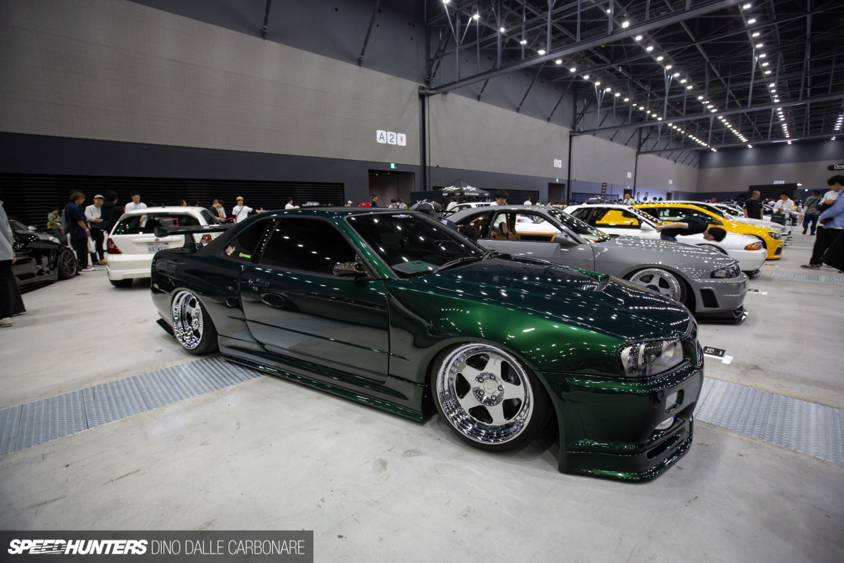wekfest24_dino_dalle_carbonare_121