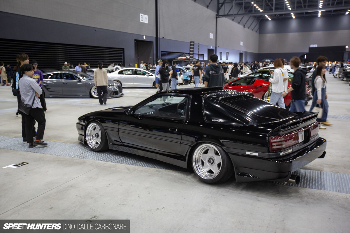 wekfest24_dino_dalle_carbonare_122