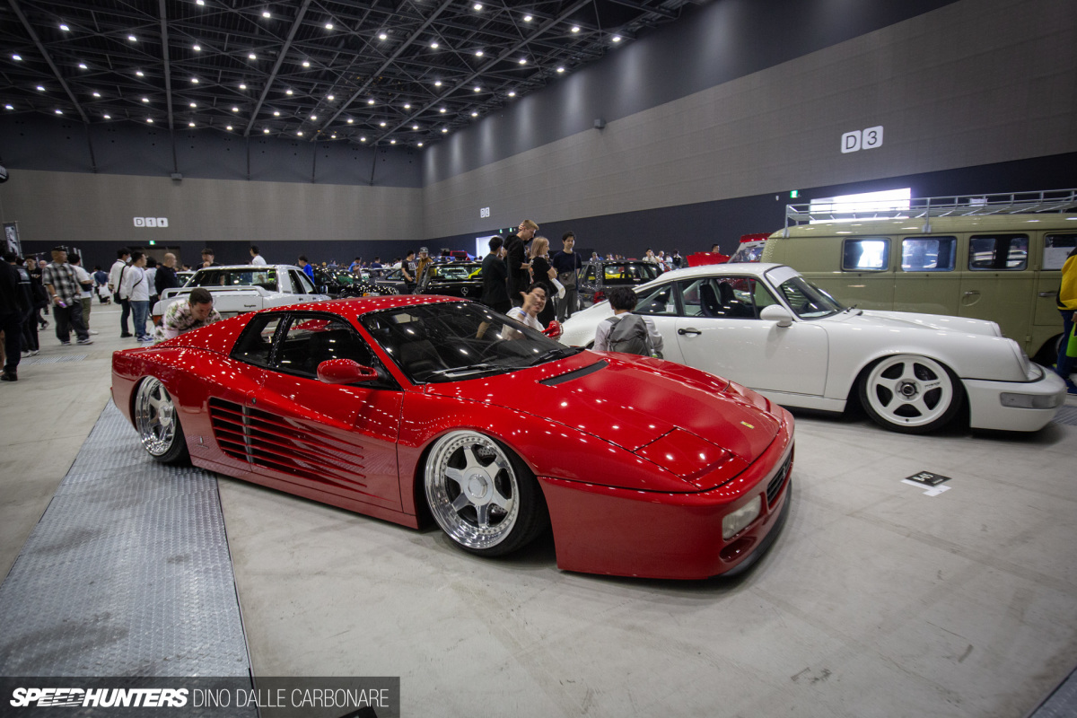 wekfest24_dino_dalle_carbonare_126