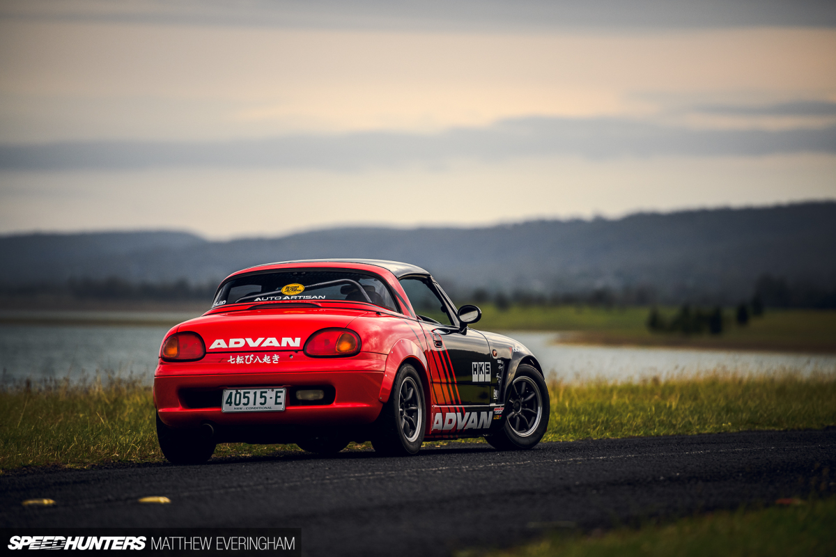 Doms-Sarah-Suzuki-Cappucino-Speedhunters-Everingham_001