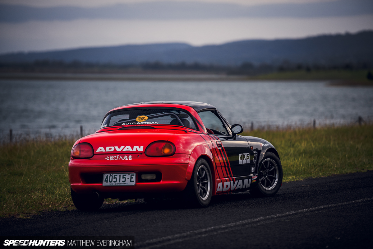 Doms-Sarah-Suzuki-Cappucino-Speedhunters-Everingham_006
