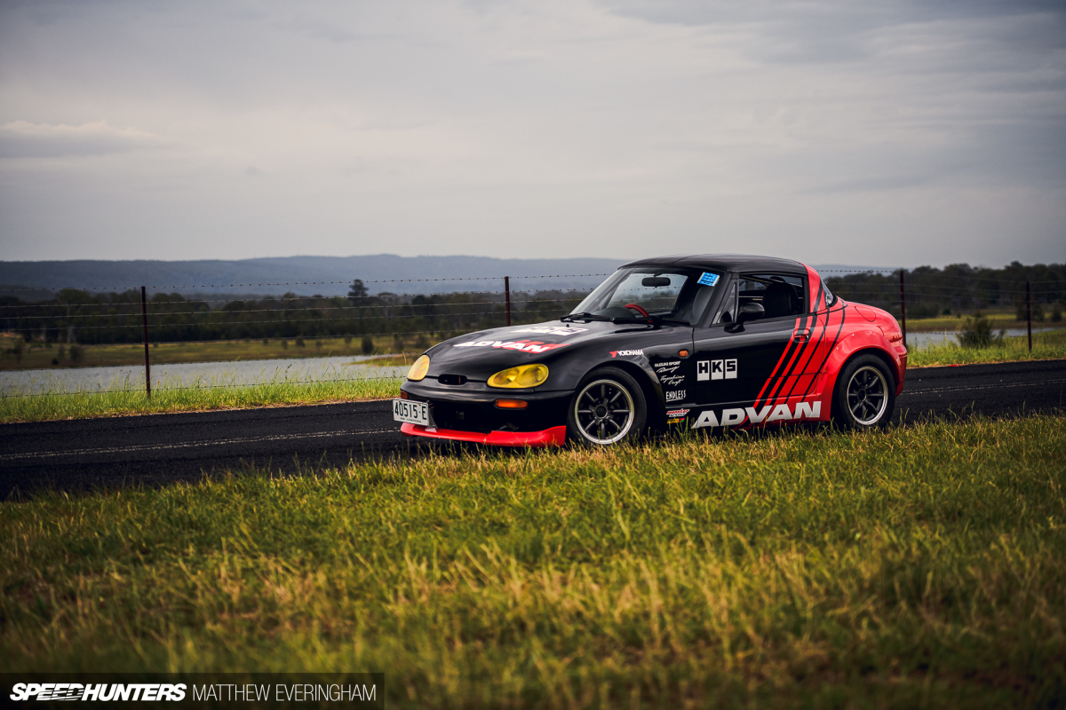 Doms-Sarah-Suzuki-Cappucino-Speedhunters-Everingham_010