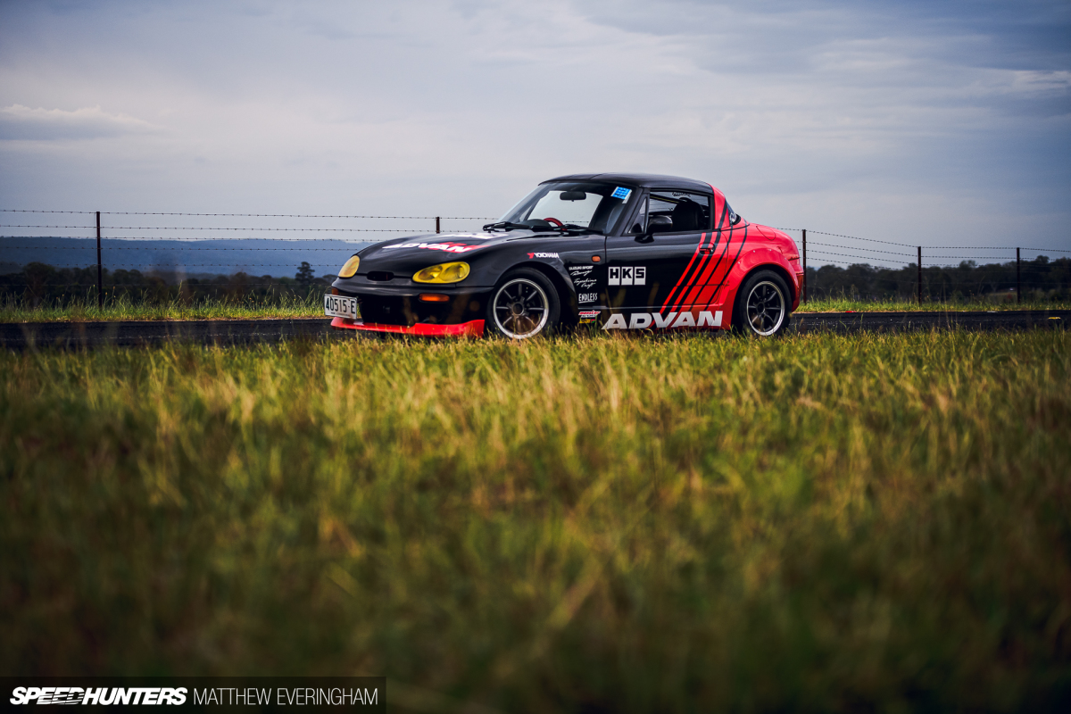 Doms-Sarah-Suzuki-Cappucino-Speedhunters-Everingham_013