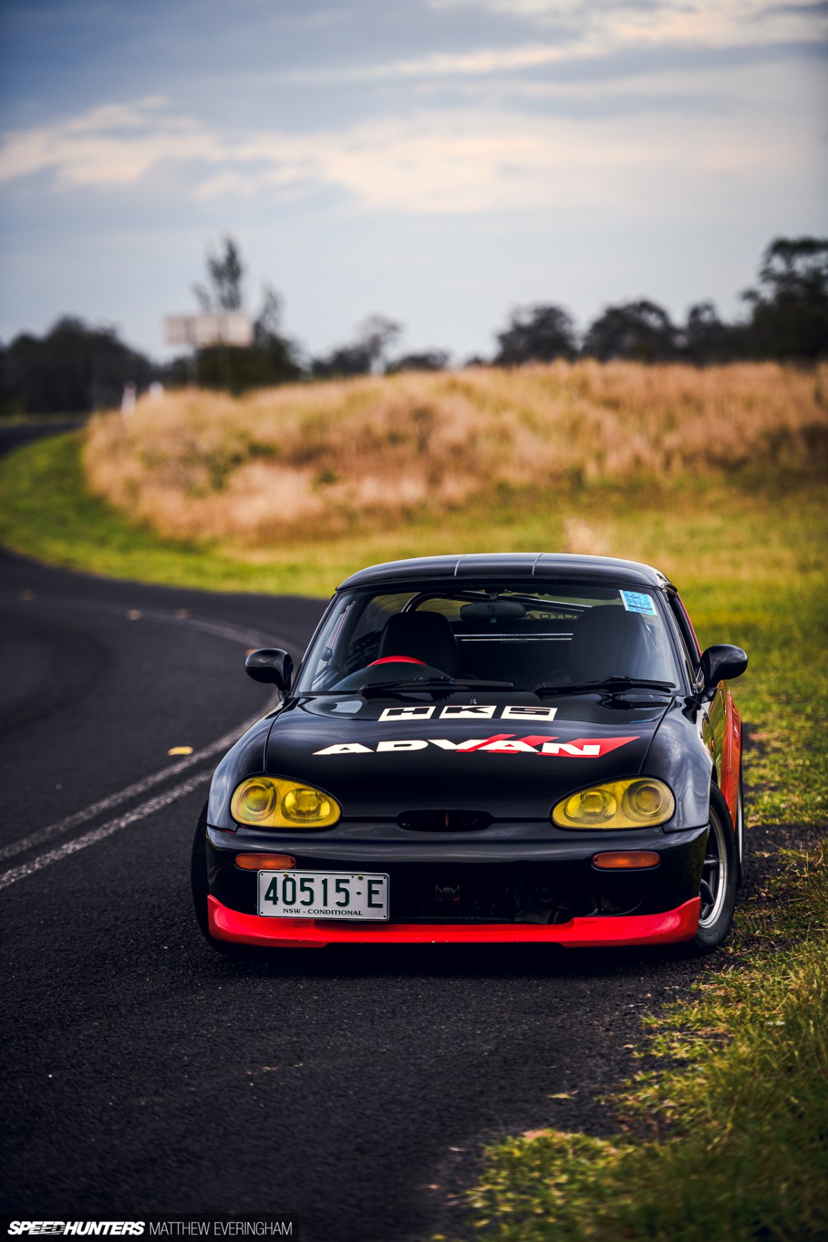 Doms-Sarah-Suzuki-Cappucino-Speedhunters-Everingham_020
