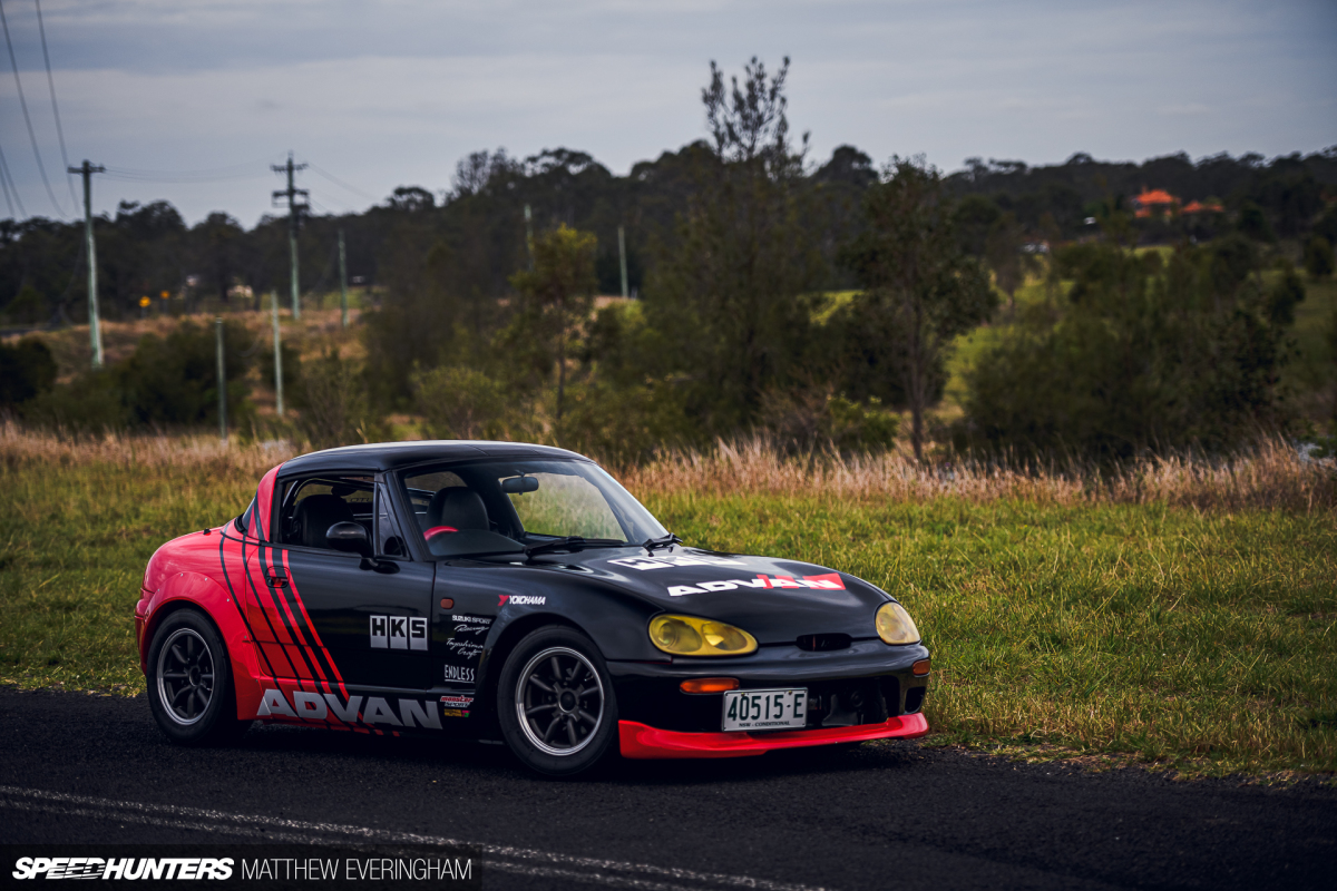 Doms-Sarah-Suzuki-Cappucino-Speedhunters-Everingham_023