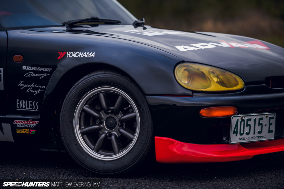 Doms-Sarah-Suzuki-Cappucino-Speedhunters-Everingham_025