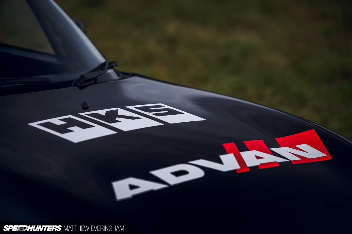 Doms-Sarah-Suzuki-Cappucino-Speedhunters-Everingham_028