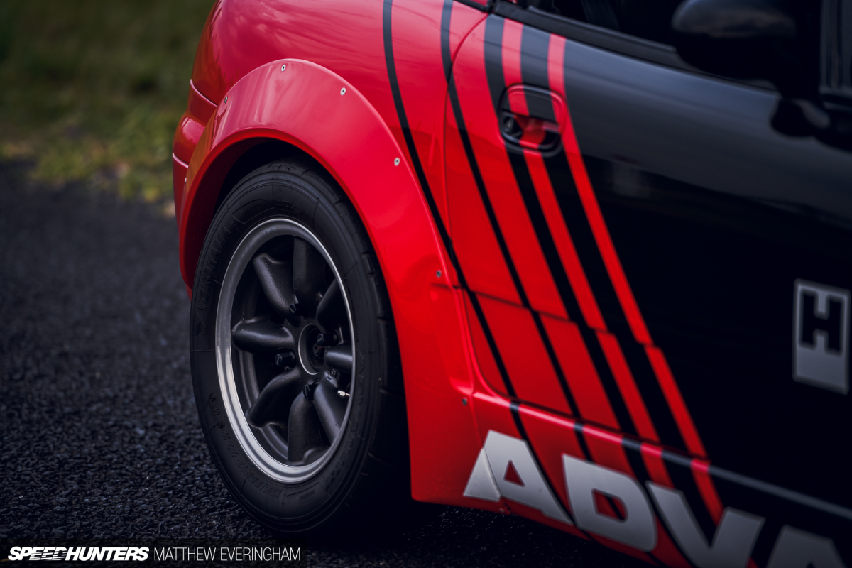 Doms-Sarah-Suzuki-Cappucino-Speedhunters-Everingham_029
