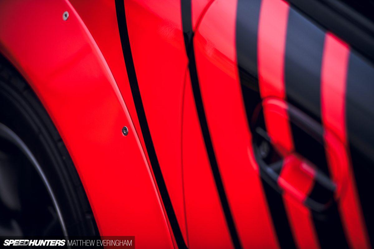 Doms-Sarah-Suzuki-Cappucino-Speedhunters-Everingham_031