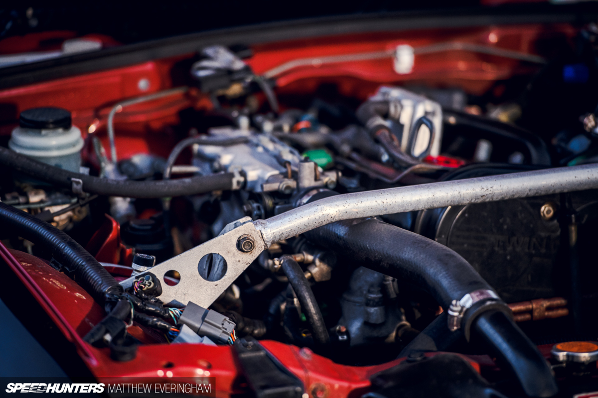 Doms-Sarah-Suzuki-Cappucino-Speedhunters-Everingham_062