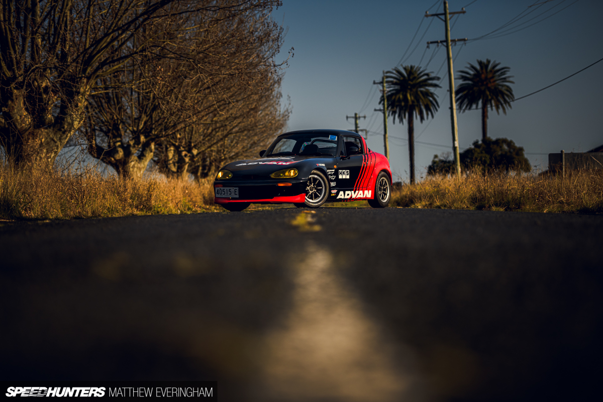 Doms-Sarah-Suzuki-Cappucino-Speedhunters-Everingham_078