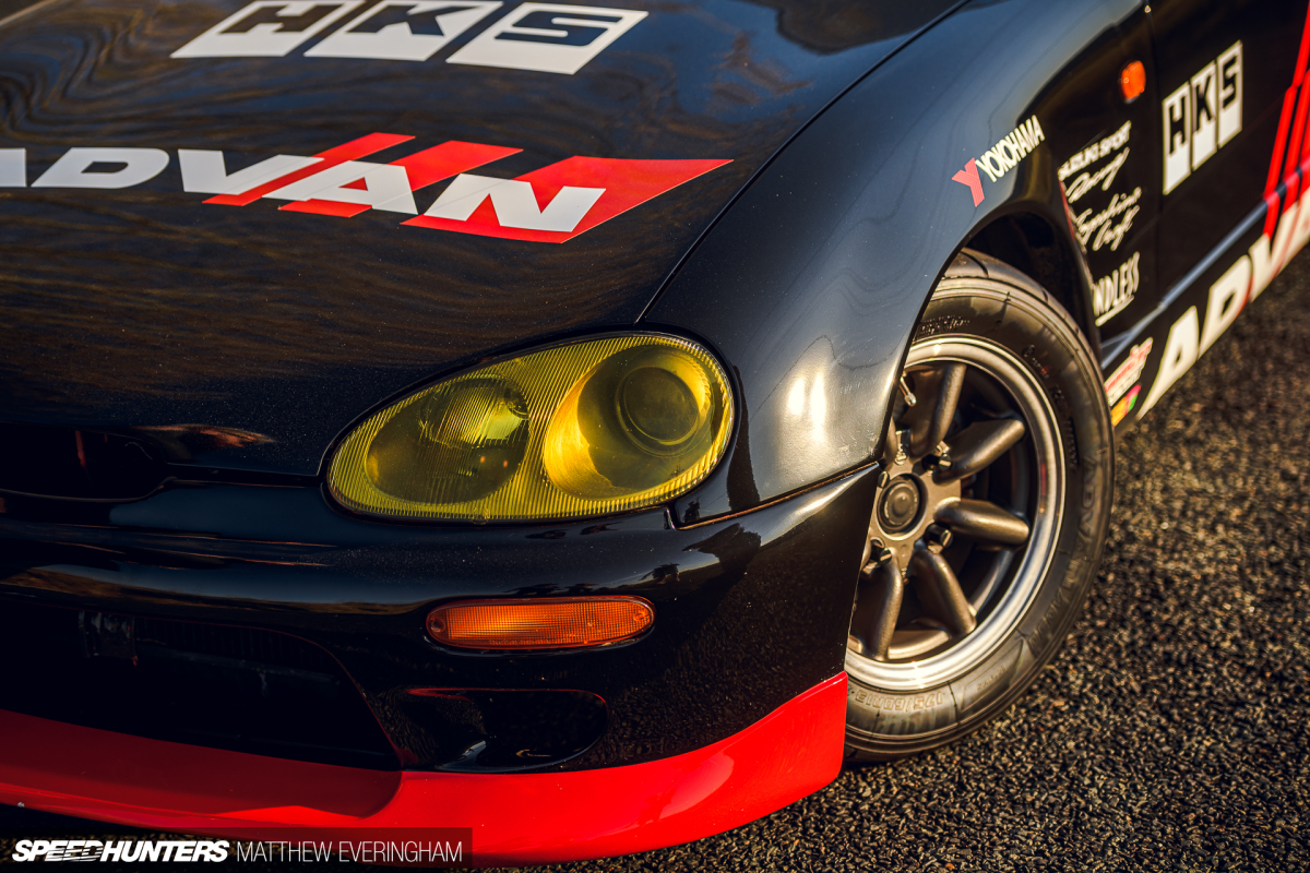 Doms-Sarah-Suzuki-Cappucino-Speedhunters-Everingham_082