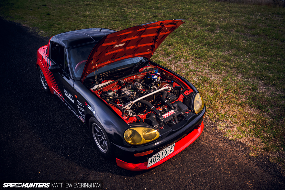 Doms-Sarah-Suzuki-Cappucino-Speedhunters-Everingham_088